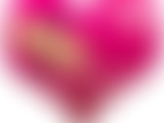 Je l'ai quittée...!