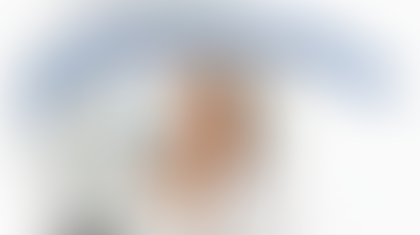 J’ai une IRM lundi. Est-ce que vous pouvez me recevoir ce week-end ? 