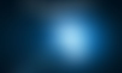 "Il n'est jamais trop tard pour devenir ce que l'on aurait pu être." Georges Eliot