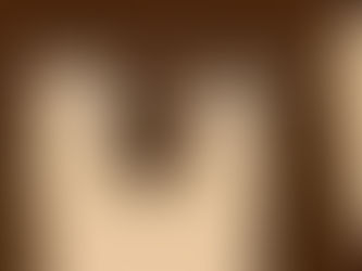 Pot Nutella qui coule, illustration de l'article sur l'hypnose pour maigrir.