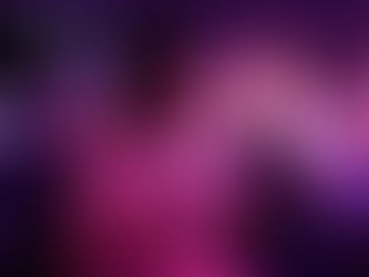 SLEEP WHEN YOU'RE ALIVE: TRYING OUT THE BEST INSOMNIA HACKS