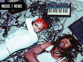 RM47 EXPAND THEIR ‘CYBER’ UNIVERSE WITH NEW DELUXE EDITION ‘CYBER [REBOOT]’