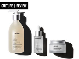 RESET & RENEW: YOUR WELLNESS GUIDE