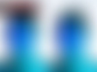 "NOT ARTIFICIAL”: LAYERED BEAUTY STORY