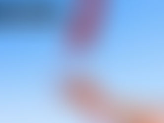 WRONG PLACE WRONG TIME