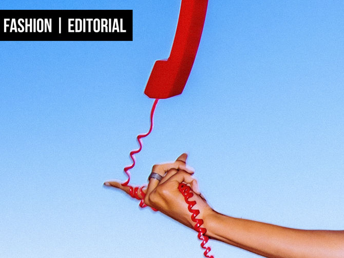 WRONG PLACE WRONG TIME