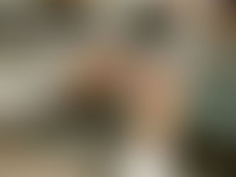 EMERALD-CUT RINGS FOR THE CONSCIOUS CONSUMER