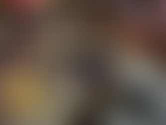 ODEAL; BRIDGING THE GAP BETWEEN R&B + AFROBEATS