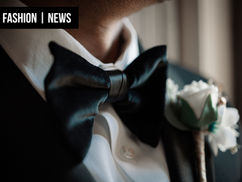 WHERETO TO FIND THE BEST BESPOKE SUITS IN NYC