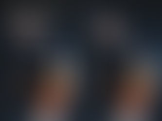 INTRODUCING: VICTONY