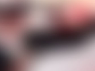 FIVE YEARS ON: SOPHIE AND THE GIANTS ARE JUST GETTING STARTED