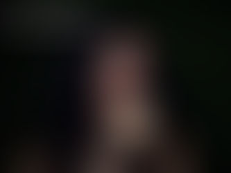 INTRODUCING: HALO KITSCH