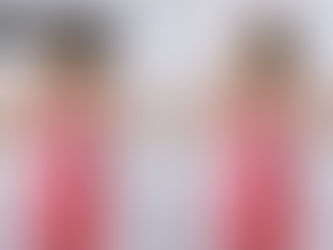 NICÔLE LECKY; EXCITEMENT, EXPRESSION + EMPATHY 