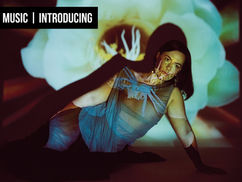 LIV EAST: WELCOME TO THE WORLD OF FUNKSOULSEX