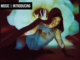 LIV EAST: WELCOME TO THE WORLD OF FUNKSOULSEX