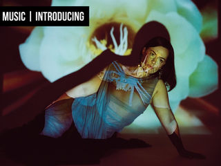 LIV EAST: WELCOME TO THE WORLD OF FUNKSOULSEX