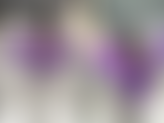 LOCKDOWN FILES 2.0: OCTOBER at ANTI-AGENCY