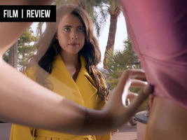 WHAT TO WATCH: THE BRUTAL, THE BOLD, AND THE BEMUSING