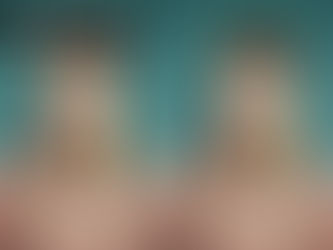 VESTIAIRE COLLECTIVE; PRE-LOVED PIECES TO HELP SAVE THE PLANET 