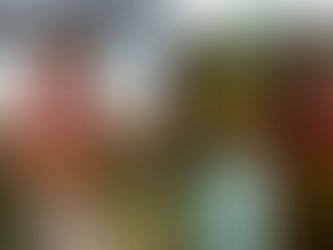 ARIES X VAULT BY VANS & WHAT WENT DOWN AT THE EXCLUSIVE LAUCH PARTY