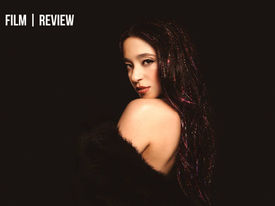 A LONDON STRIPPER'S REVIEW OF ANORA