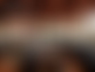 TOAST 2026 AT THE BARBARY, NOTTING HILL