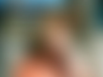 MAISIE PETERS; SHE'S A RAINBOW