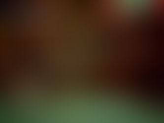 A DAY IN THE LIFE: DANIEL PICKARD