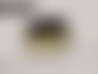 A PLASTIC SURGEON'S TAKE ON NATURAL SKINCARE