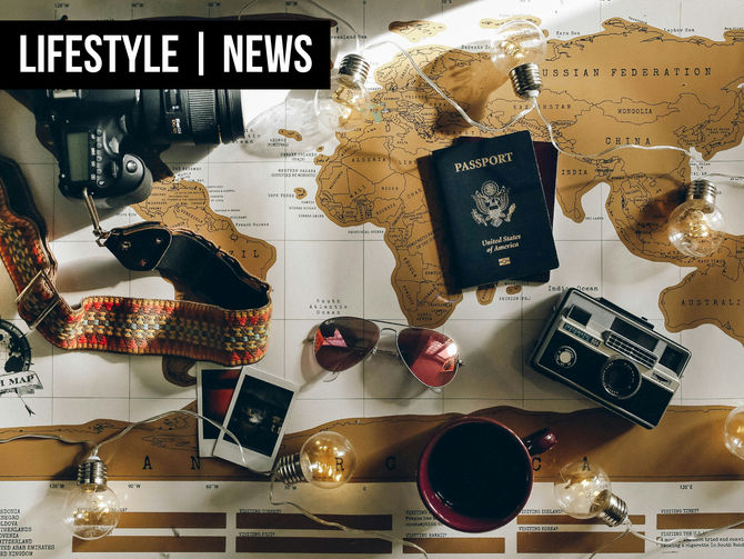 WHY MORE PEOPLE ARE CHOOSING EXPERIENCE-DRIVEN TRAVEL IN 2026