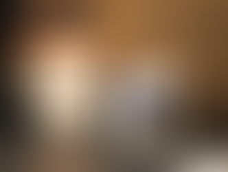 THE CONSCIOUS AROMA; FRAGRANCE WITHOUT COMPROMISE