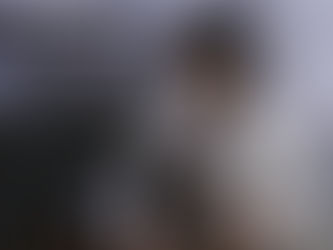 REGALJASON: A DAY IN THE LIFE