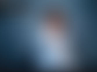 ELINA RETURNS TO HER ROOTS IN HER LATEST EP 'A PLACE I RECOGNIZE', OUT NOW