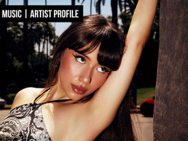 BANA SETS THE RIPPLE EFFECT IN MOTION