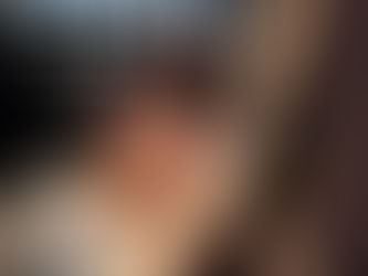 BANA SETS THE RIPPLE EFFECT IN MOTION