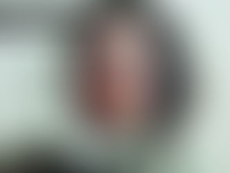 INSIDE KID RAISE KID: TRUMAN ON IDENTITY, TRAUMA AND BECOMING