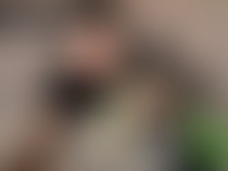 A DAY IN THE LIFE: ELI SMART