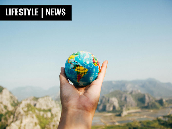 DO YOU WANT THE BEST TRIP EVER? YOU'VE GOT TO DO THESE THINGS