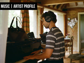 BENEDICT CORK: A YEAR IN RETROSPECT