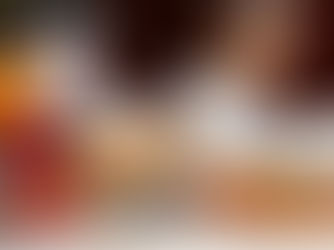 BOLD BITES & BIG ENERGY AT BELLY, KENTISH TOWN