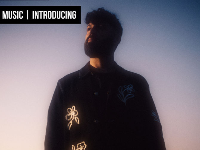 MILD MINDS TAPS INTO NOSTALGIA AND EMOTION WITH TITLE TRACK GEMINI