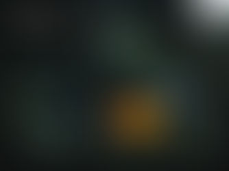 A GUIDE TO BEATING BURNOUT