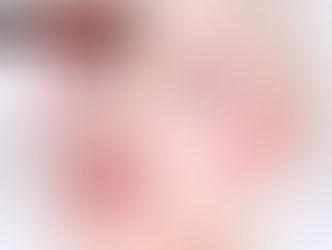 HANNAH JONES IS A RAY OF LIGHT: LAYERED BEAUTY STORY UNVEIL