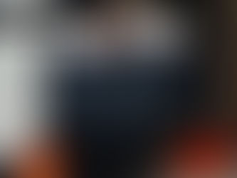 TURN HEADS THIS SEASON WITH MELLER’S AW25 COLLECTION