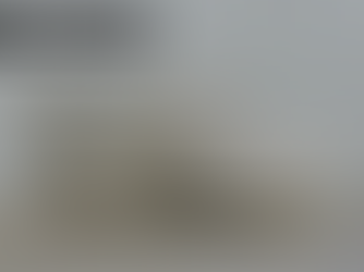 MERRELL; SUSTAINABILITY AT THE CORE