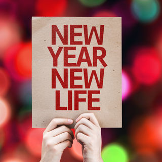 Is January really divorce month? Uncontested Divorce Ontario