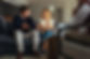 Divorce is simple__755625835.jpg