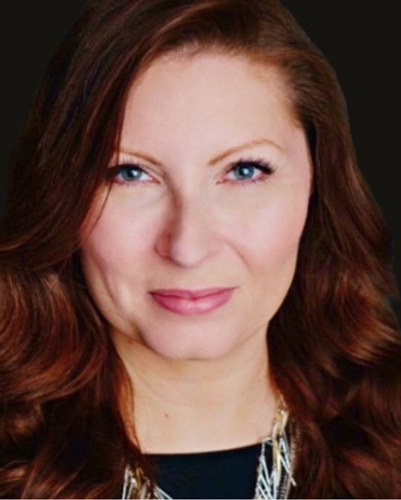 uncontested divorce ontario, divorce mediation