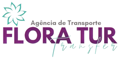 Logo - Flora tour (Transparente)_edited_