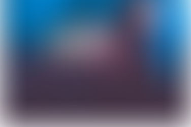 Worship and Praise the Lord for Breakthroughs